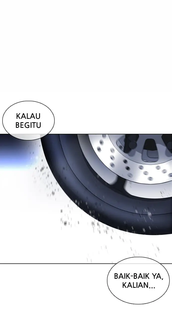 Halaman 98