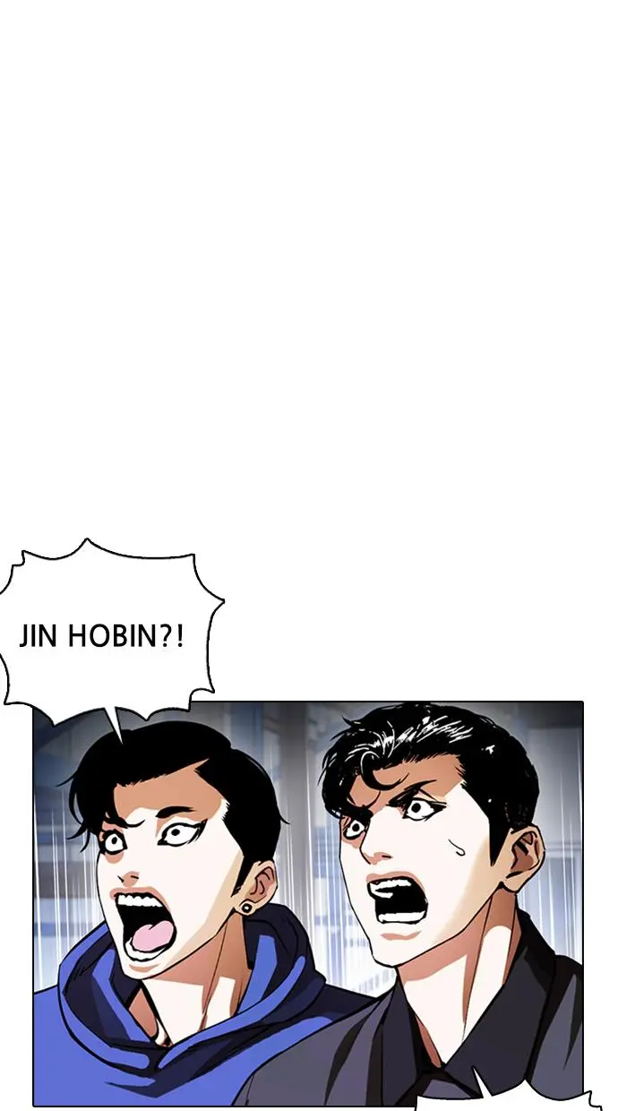 Halaman 103