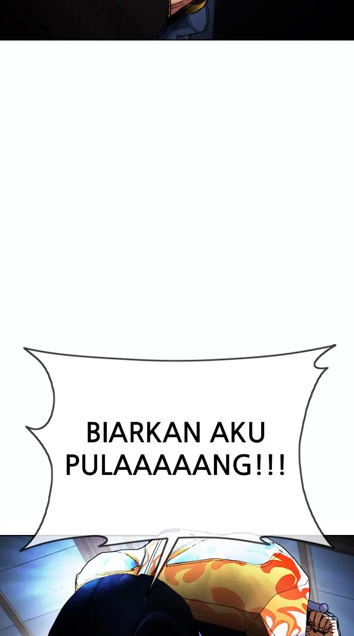 Halaman 105