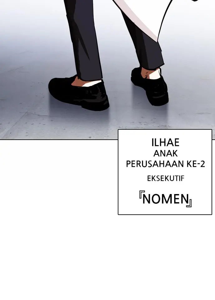 Halaman 114