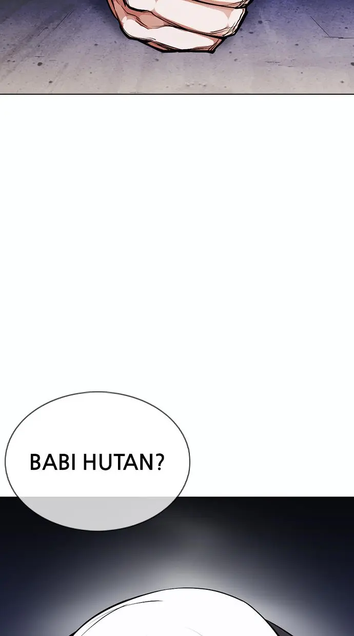 Halaman 120