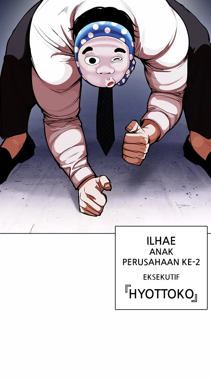 Halaman 121