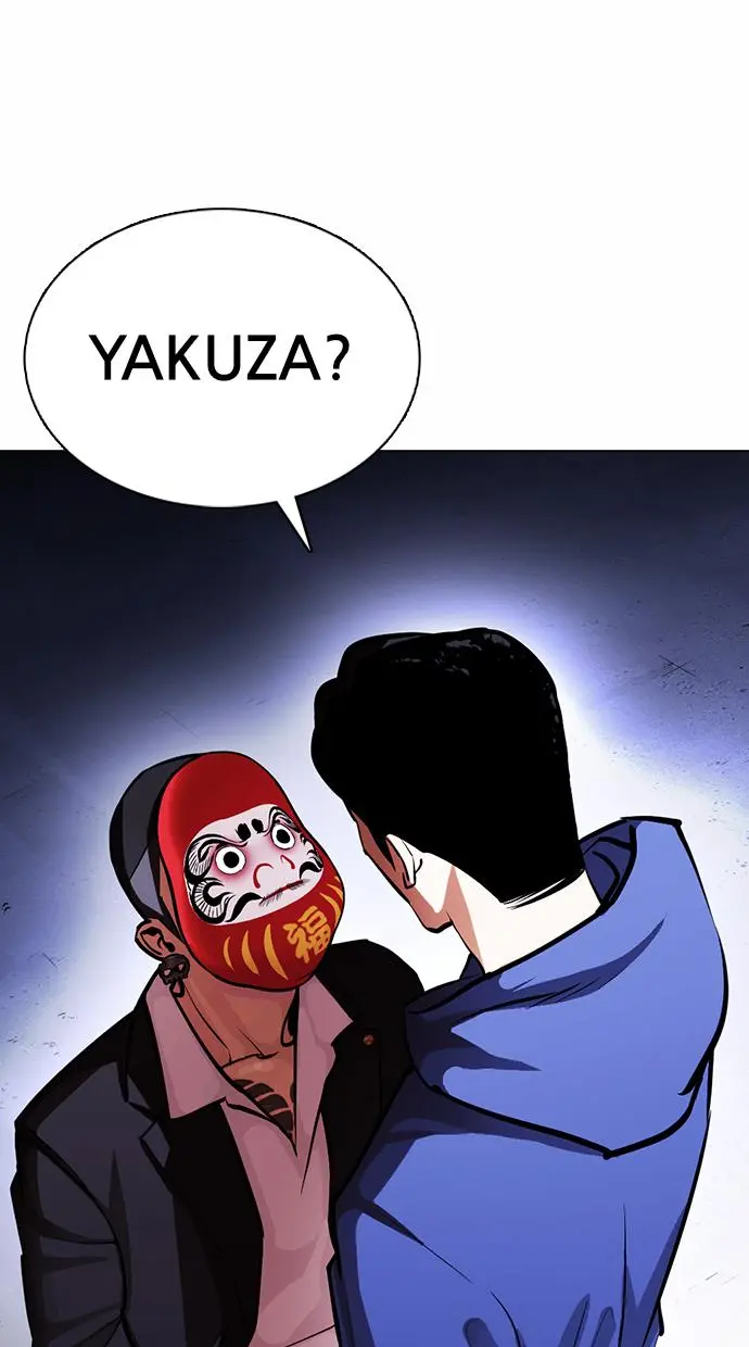 Halaman 123