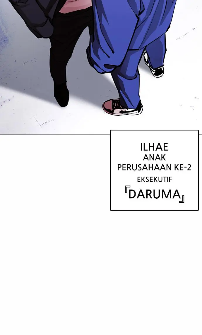 Halaman 124