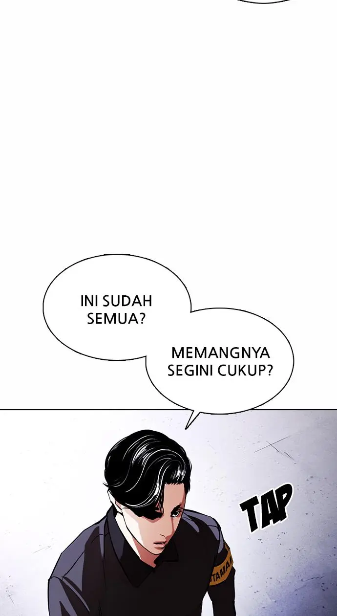 Halaman 126