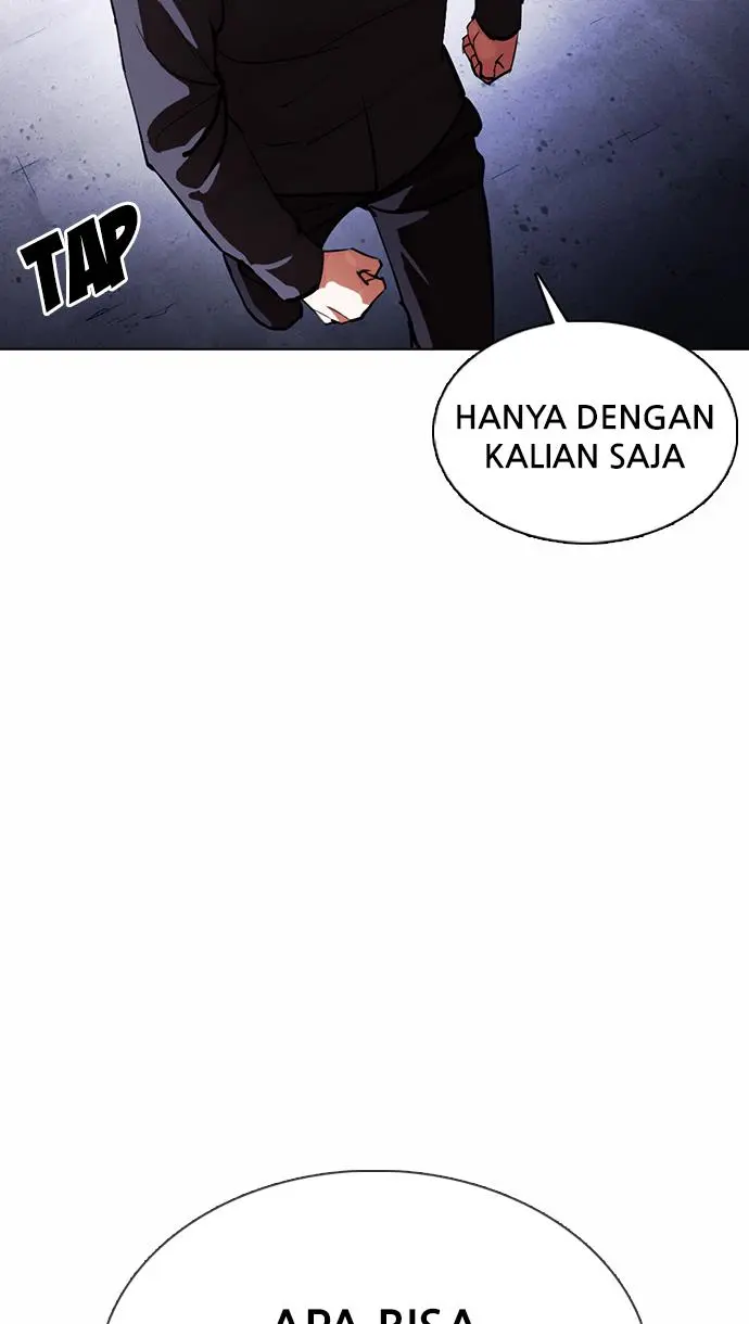 Halaman 127
