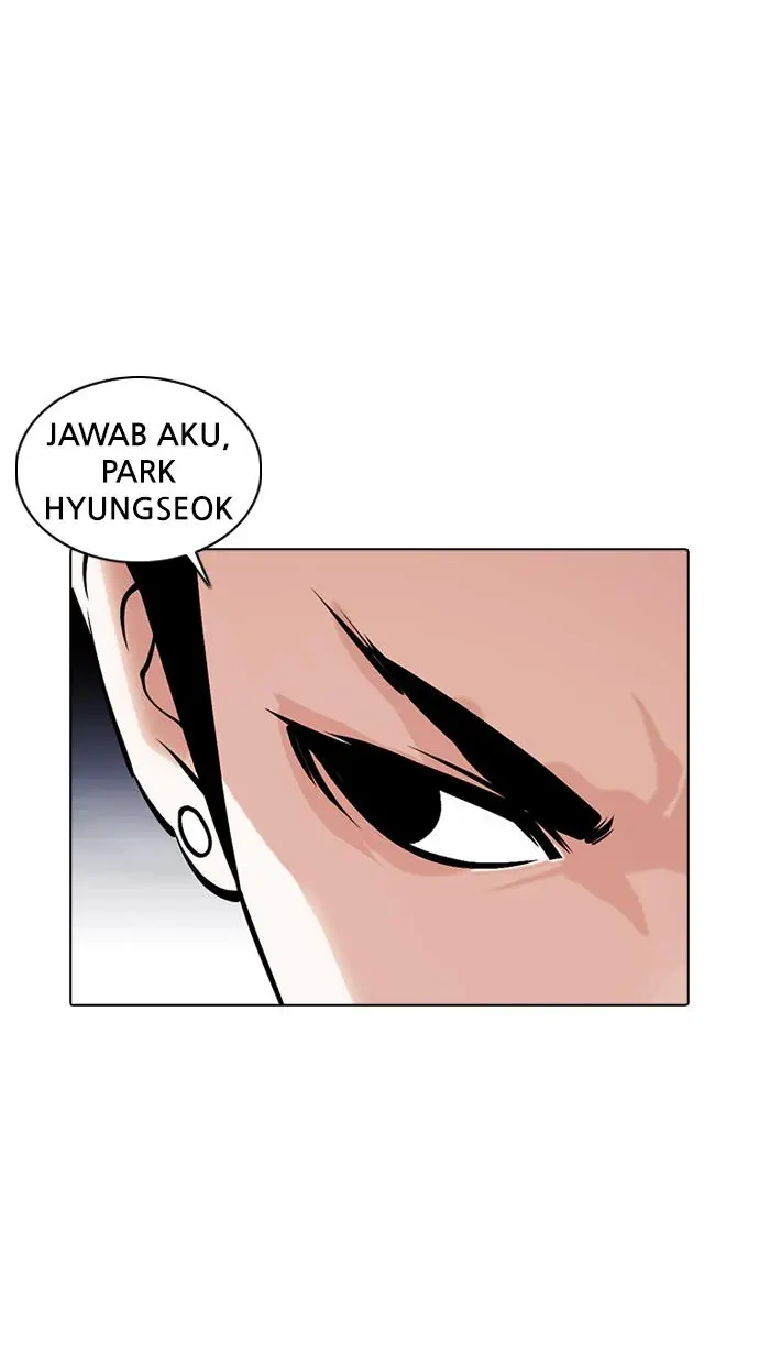 Halaman 130