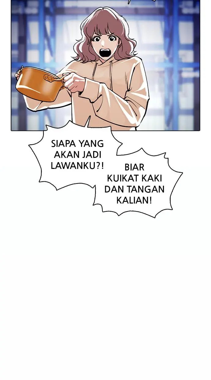 Halaman 133