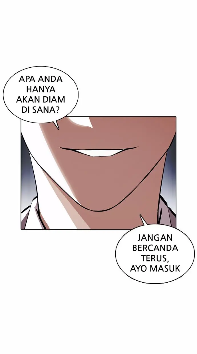 Halaman 135