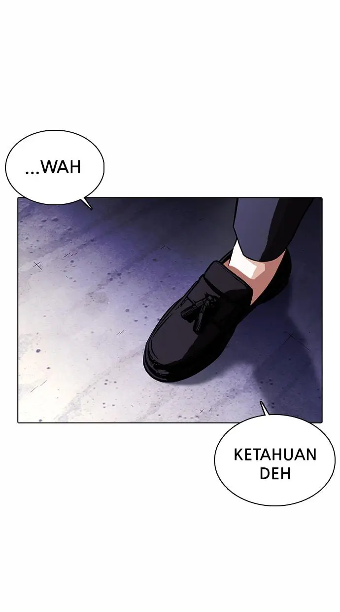 Halaman 136