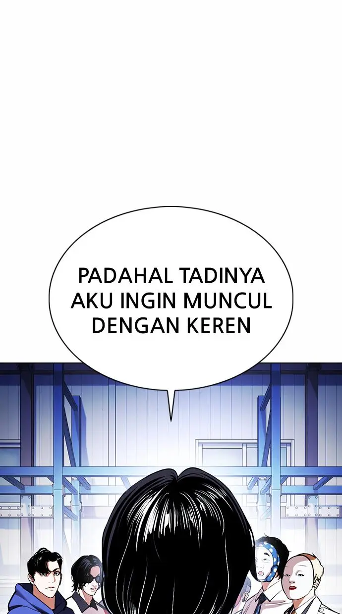 Halaman 137