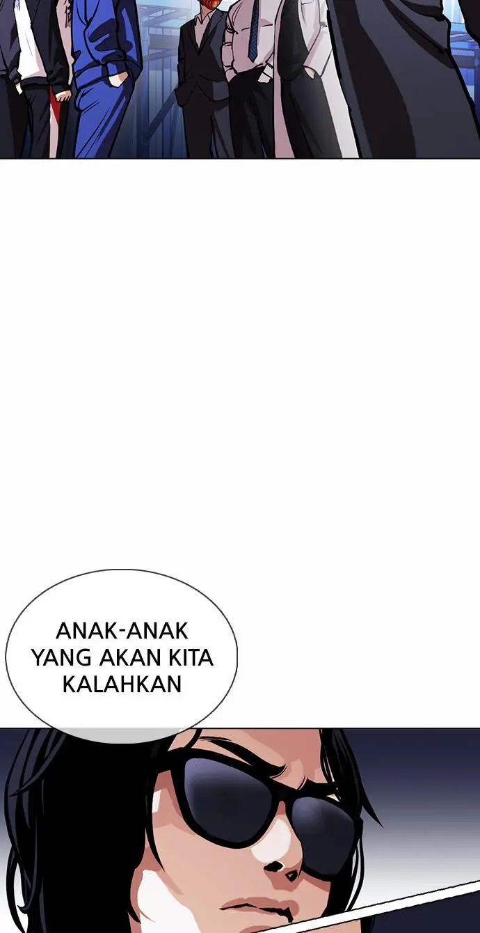 Halaman 140