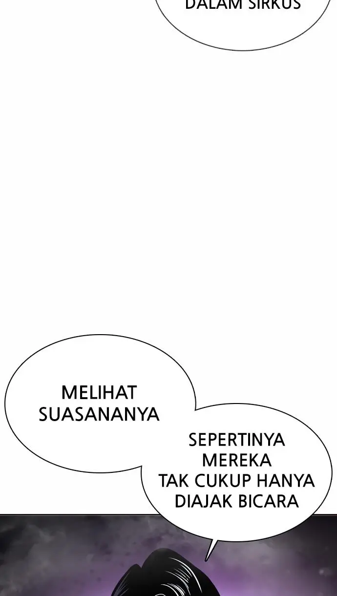 Halaman 142