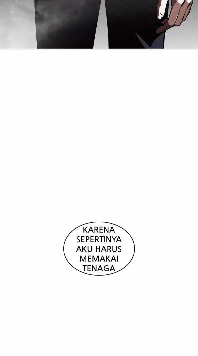 Halaman 144