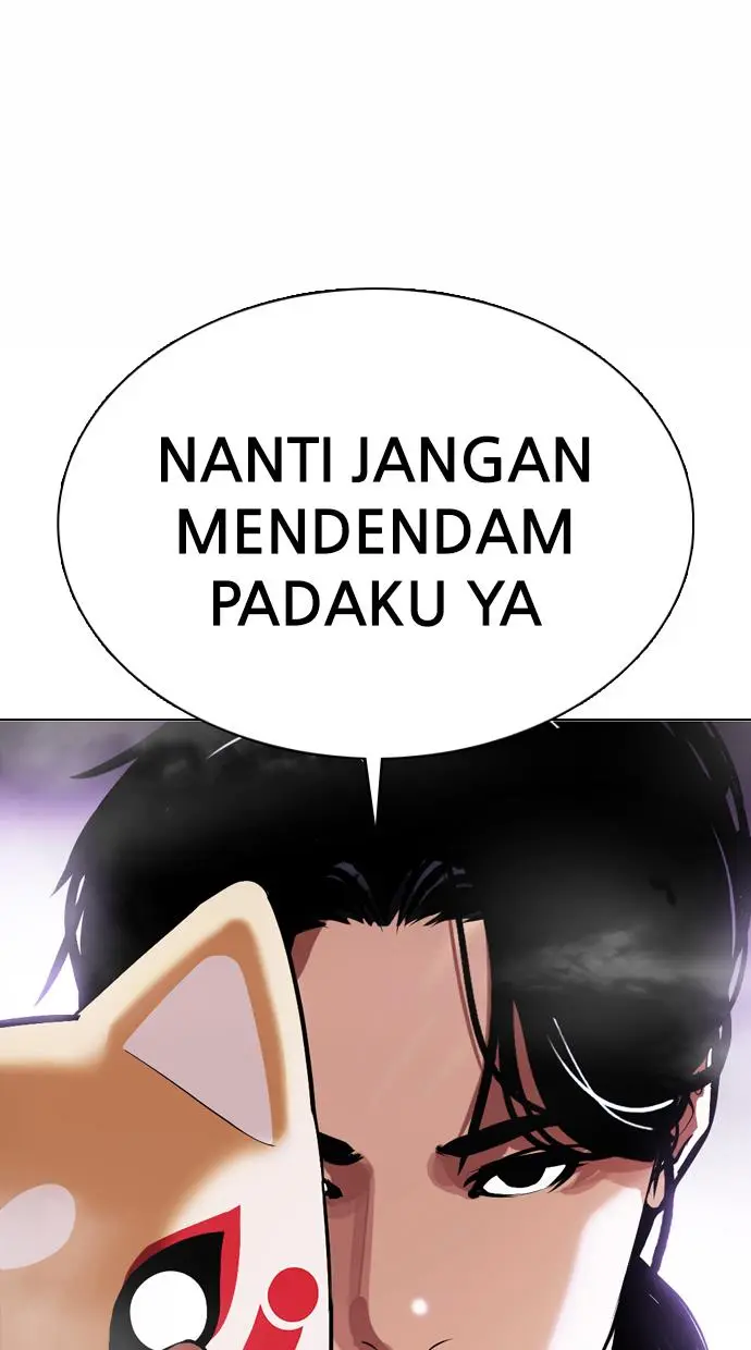 Halaman 145