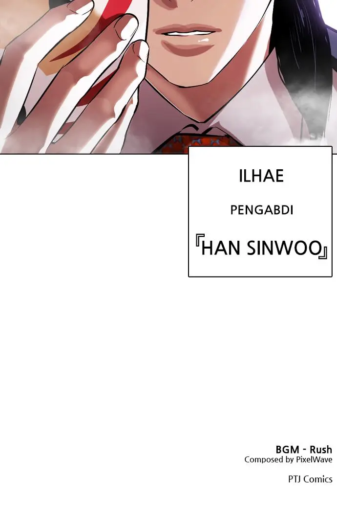 Halaman 146