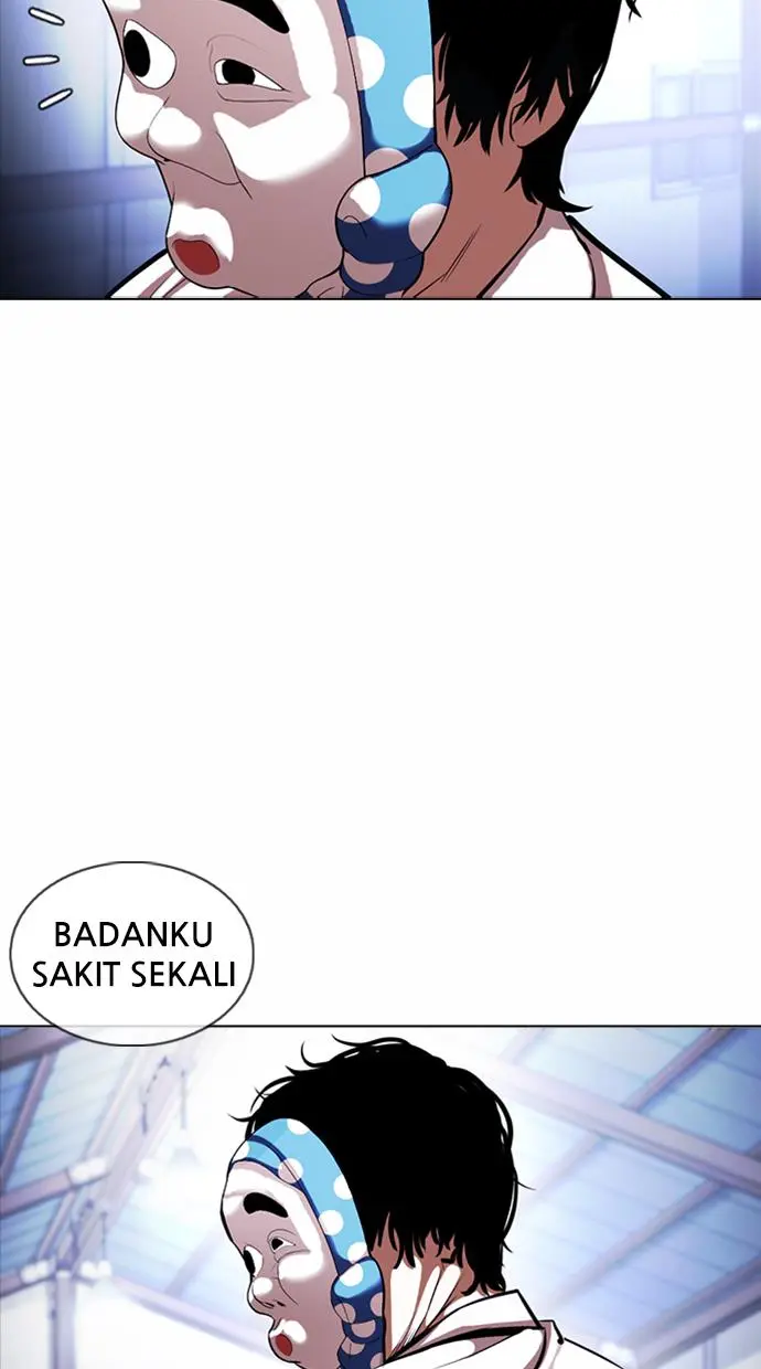 Halaman 53