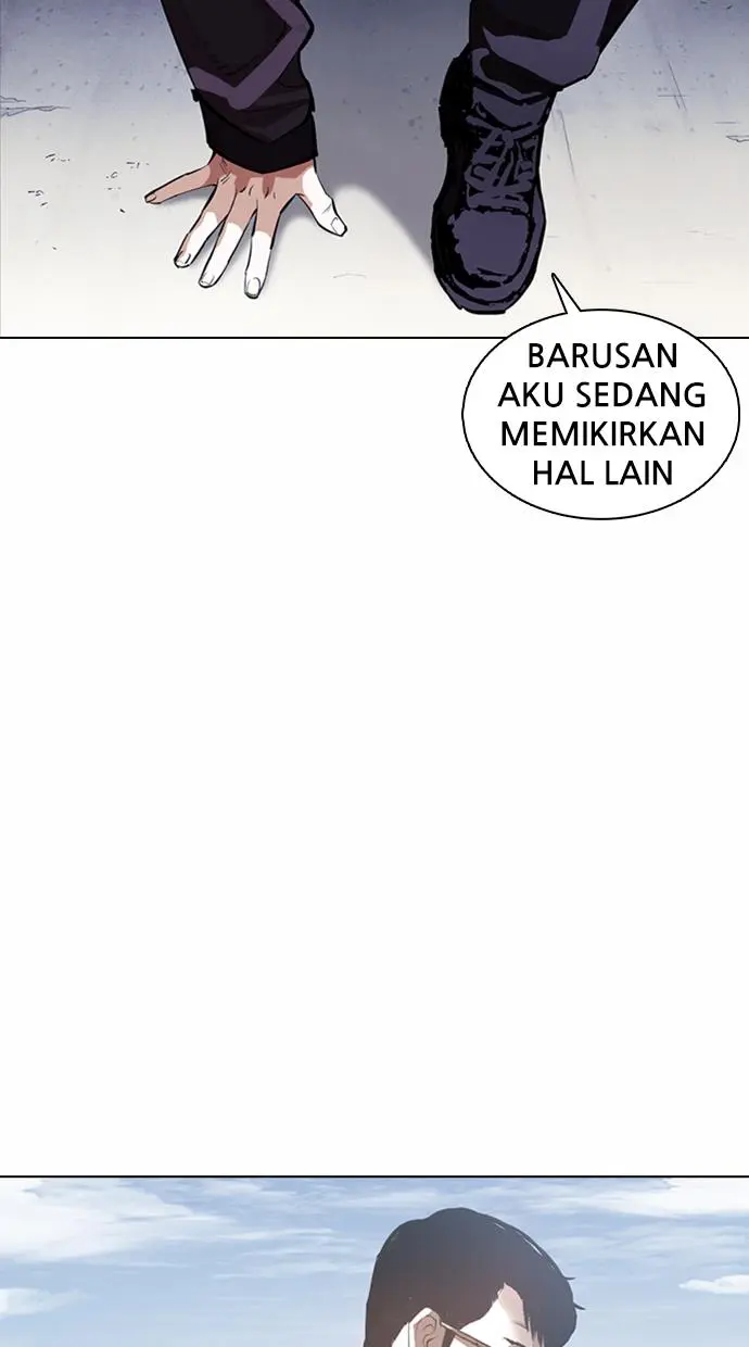 Halaman 55