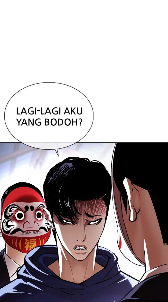 Halaman 61
