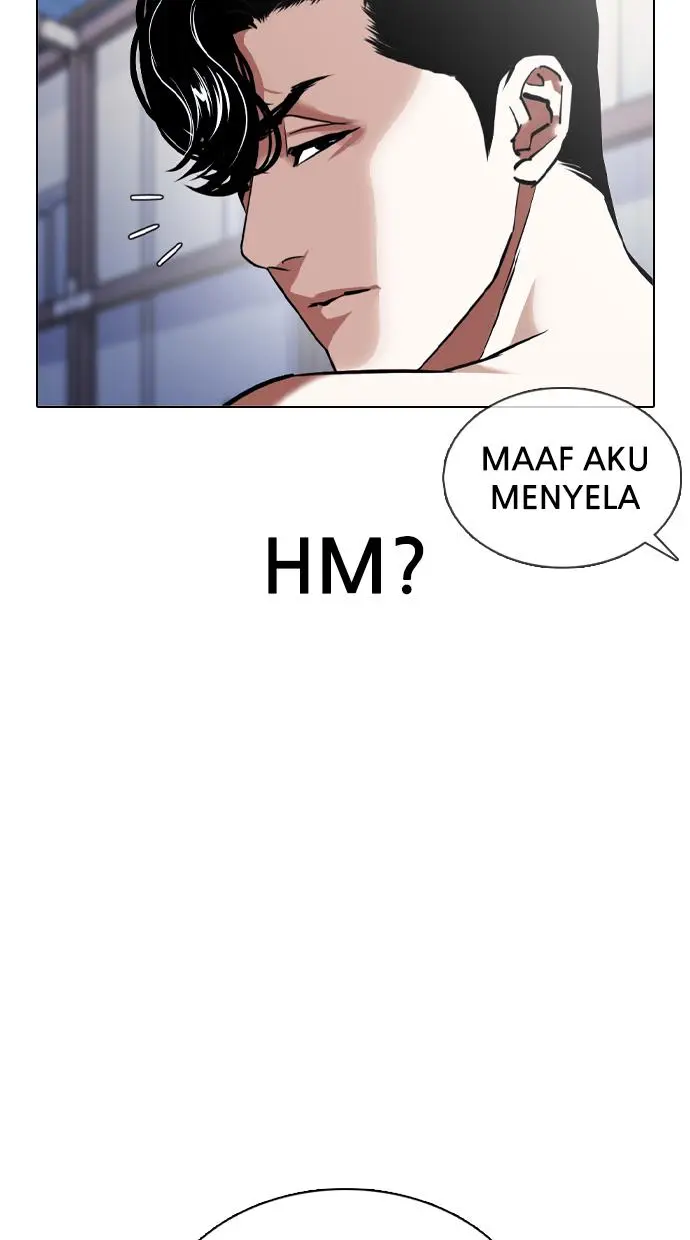 Halaman 63