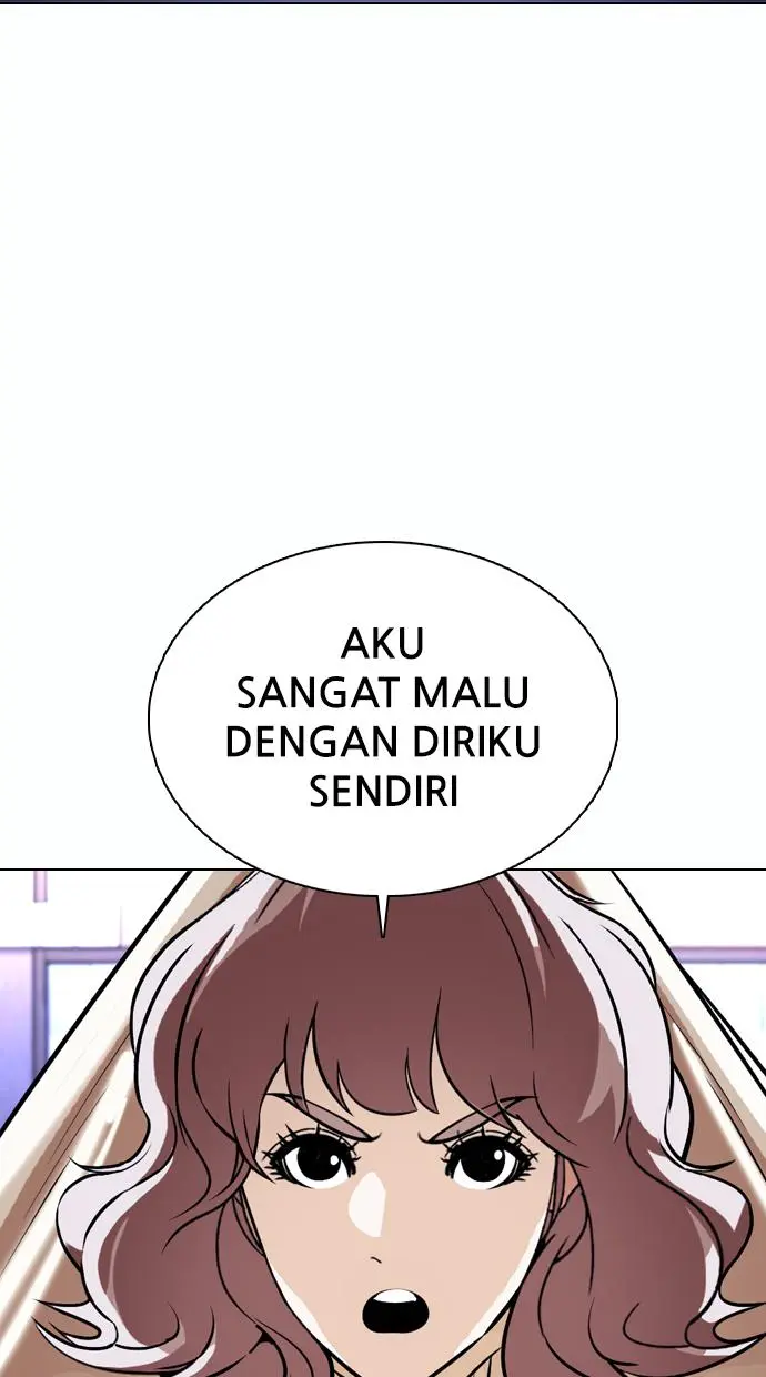 Halaman 65