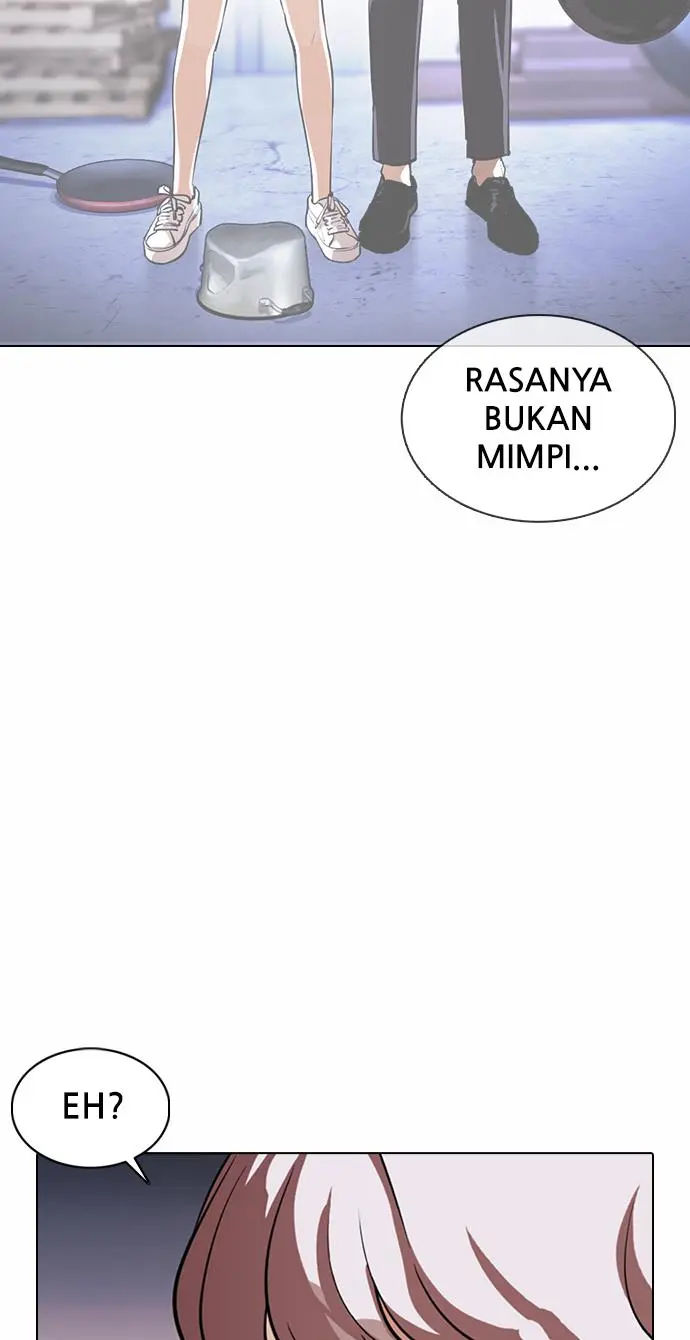 Halaman 87