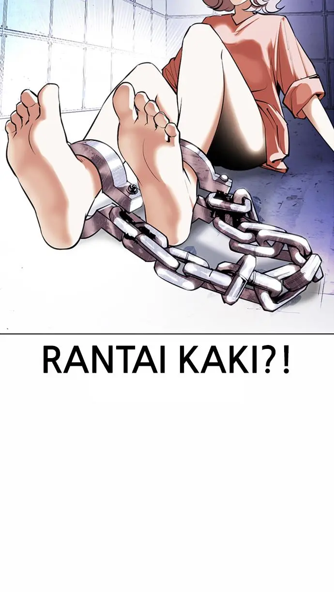 Halaman 89