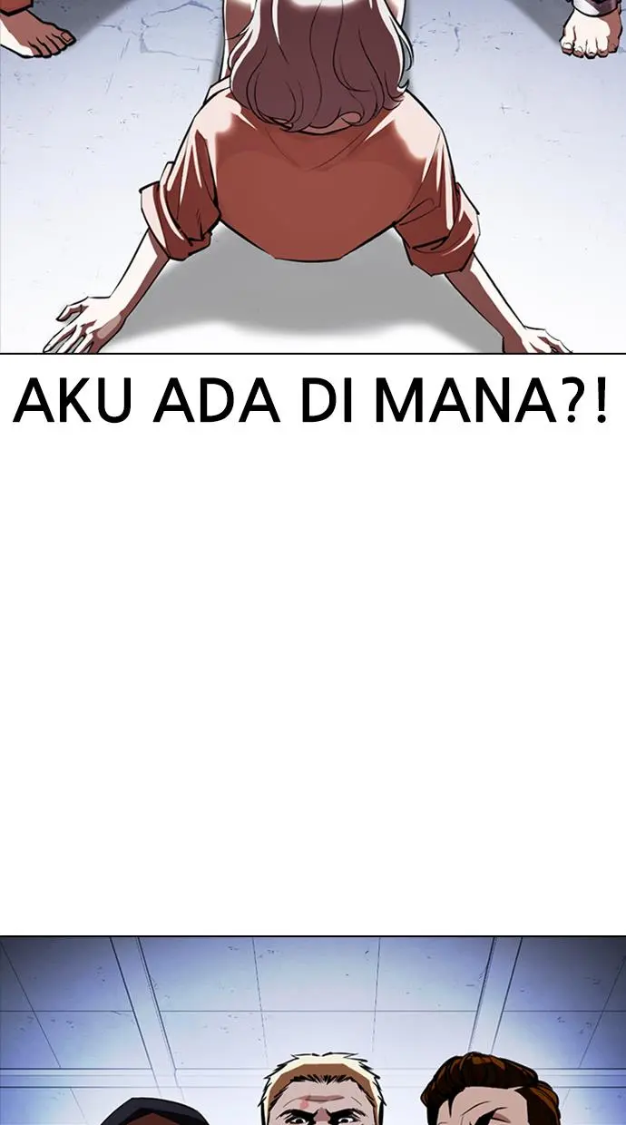 Halaman 92
