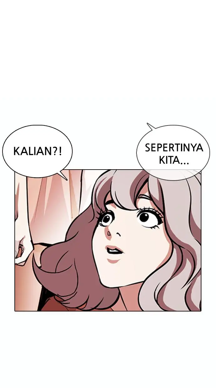 Halaman 95