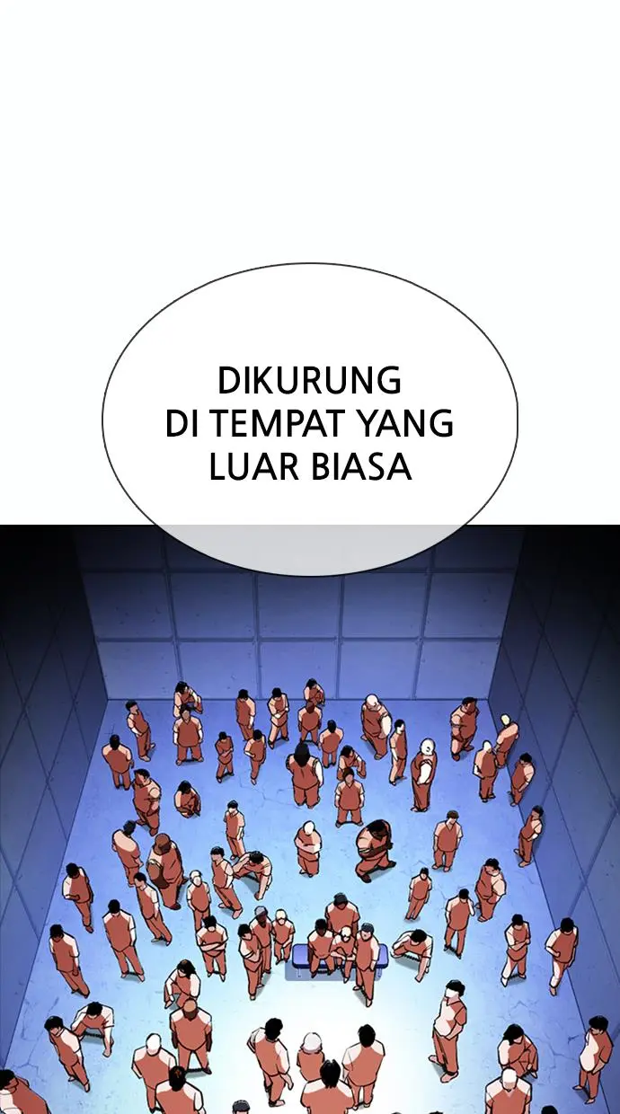 Halaman 96