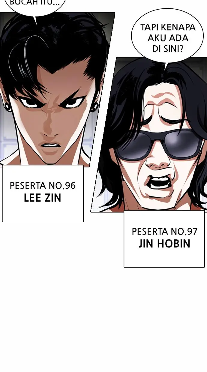 Halaman 98
