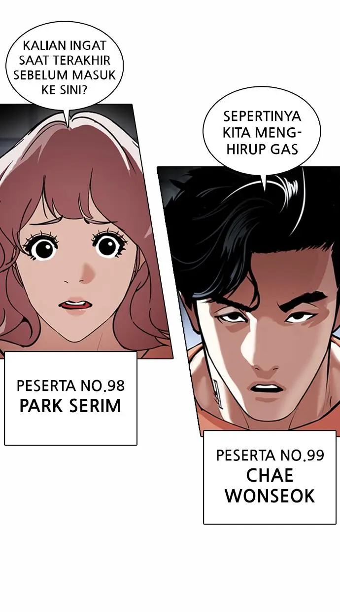 Halaman 99