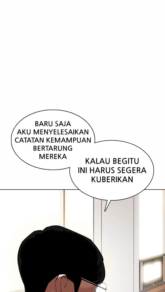 Halaman 103
