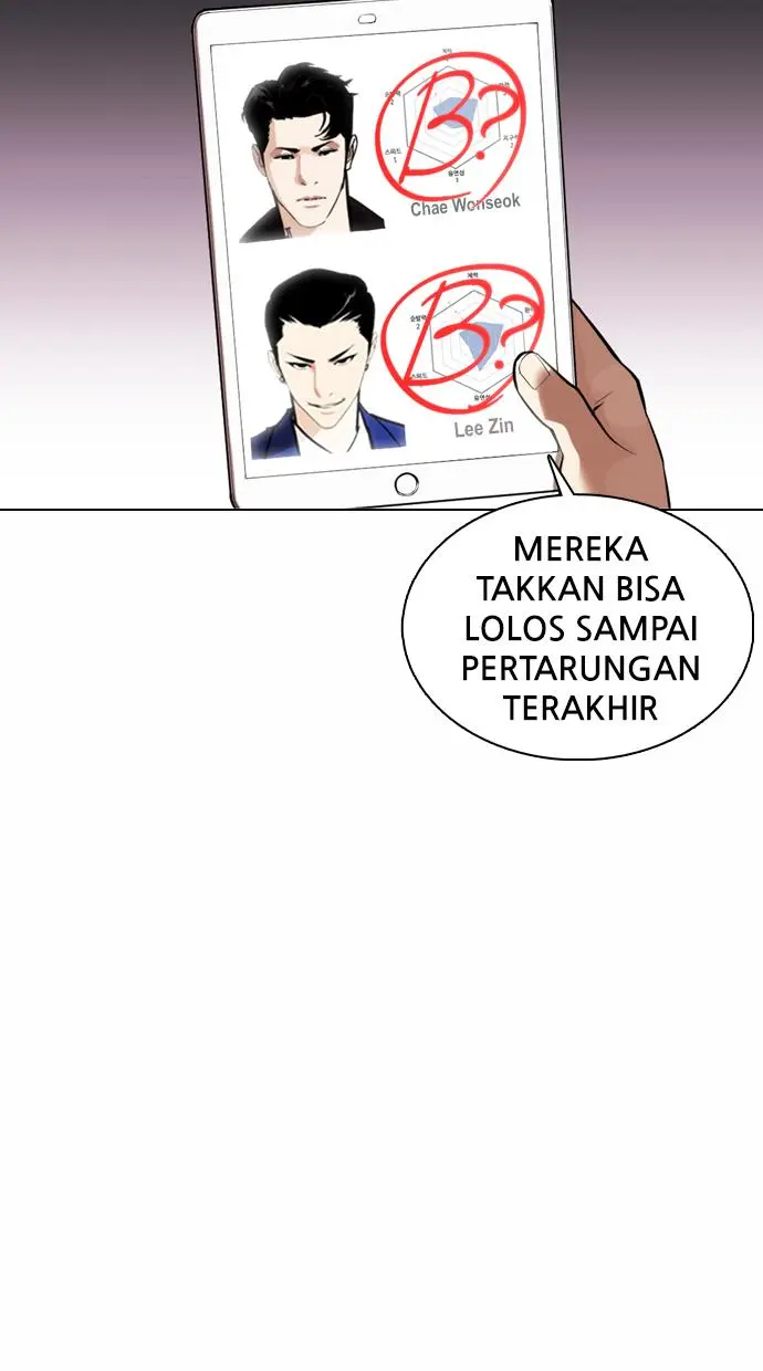 Halaman 105