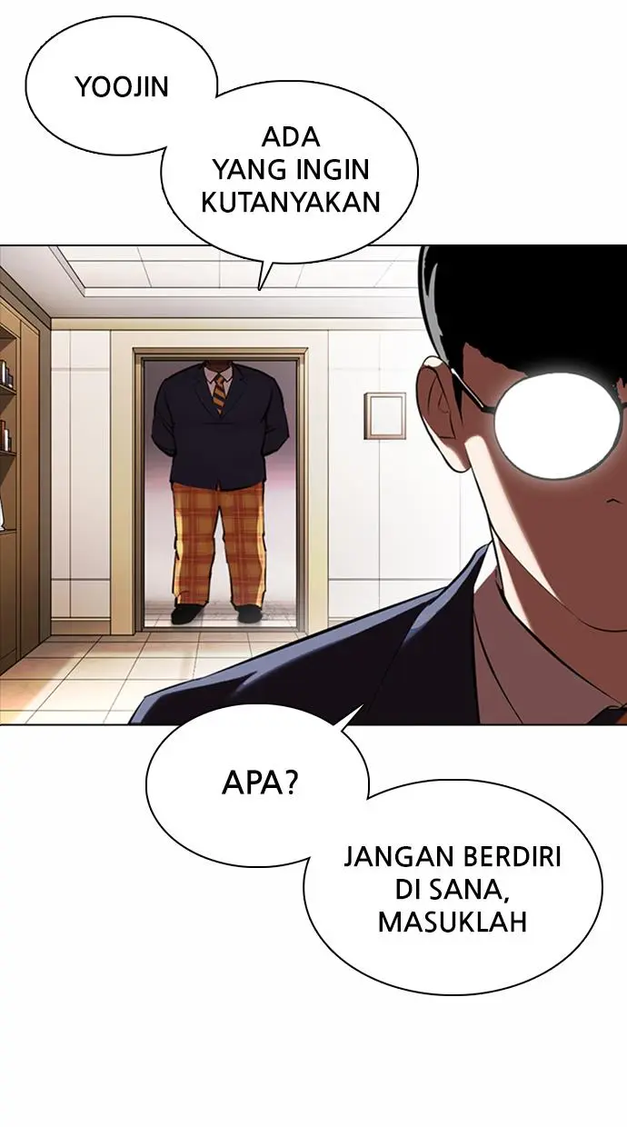 Halaman 106