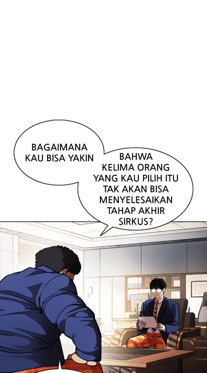 Halaman 107