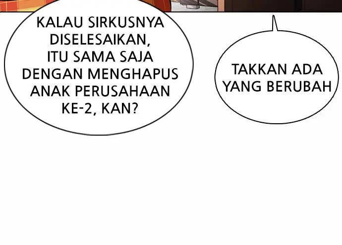 Halaman 108