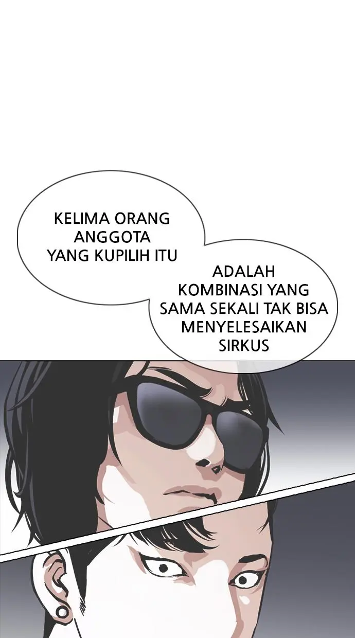 Halaman 109