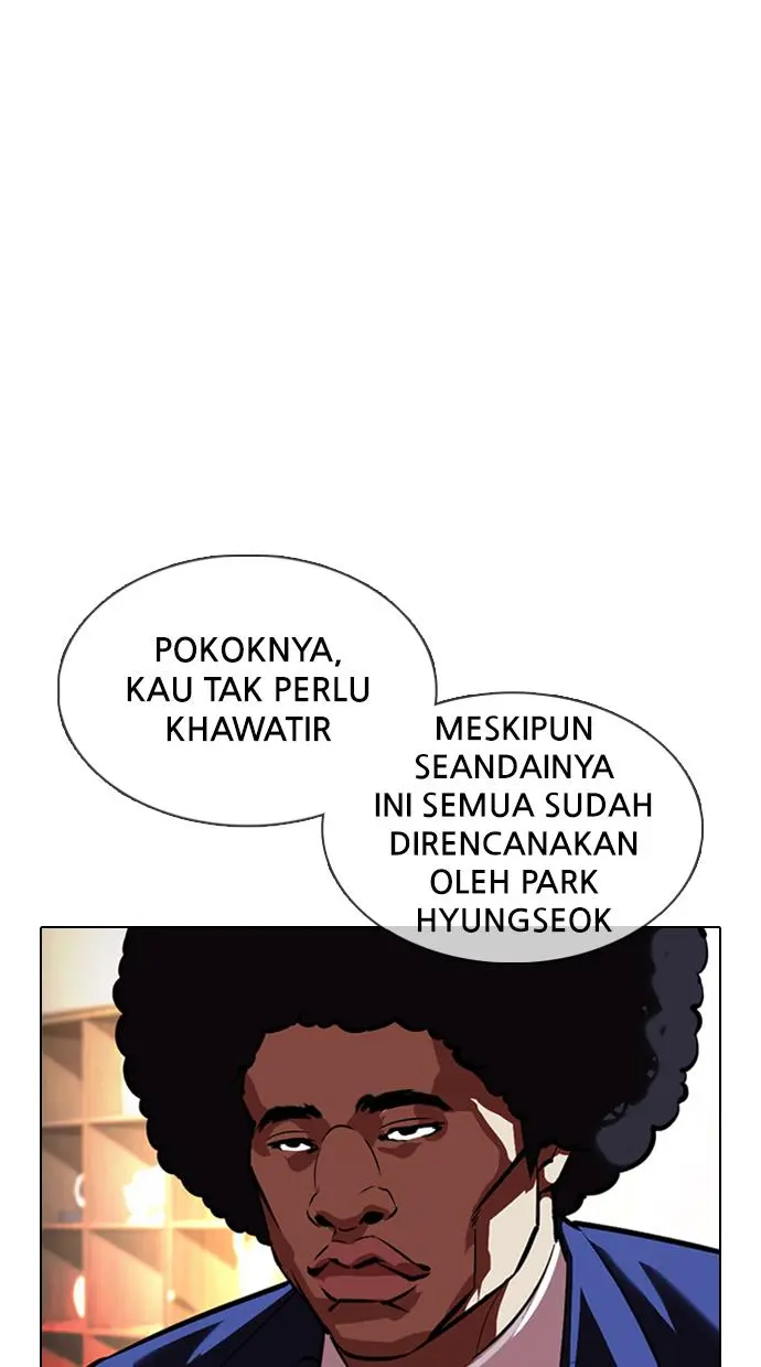 Halaman 111