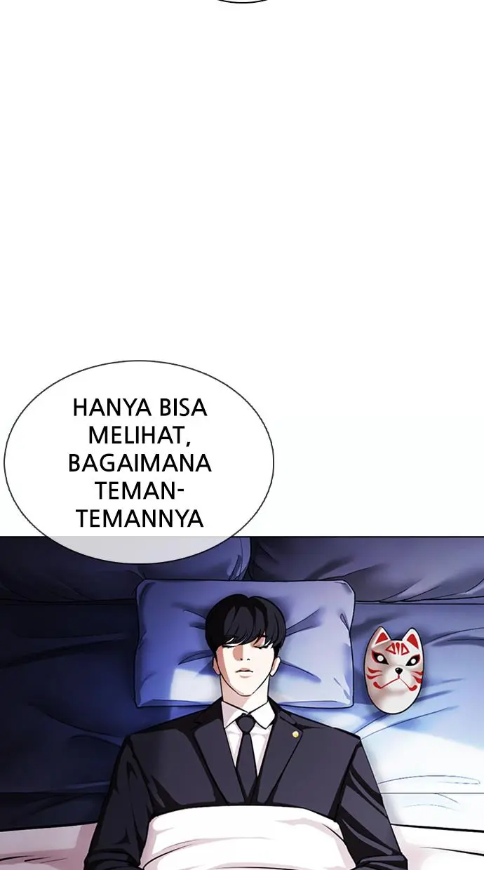 Halaman 114