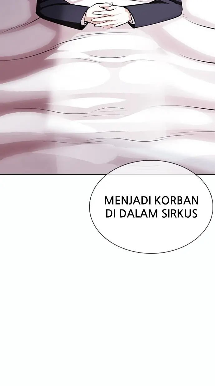 Halaman 115