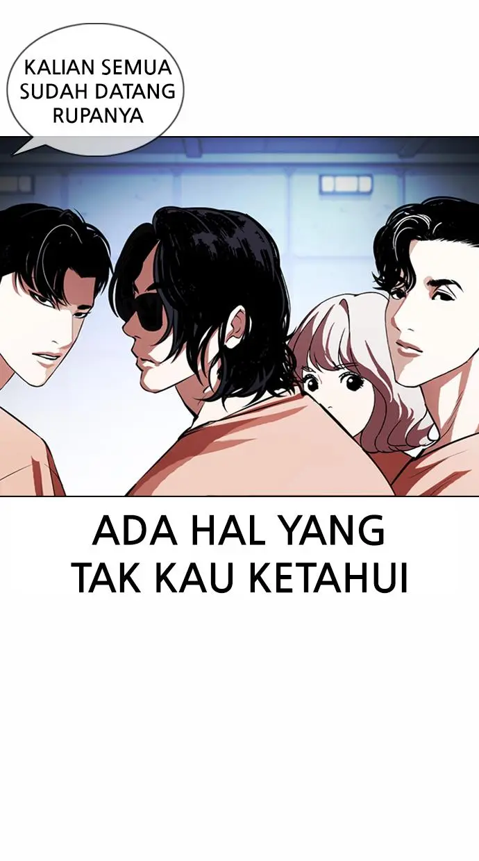 Halaman 117