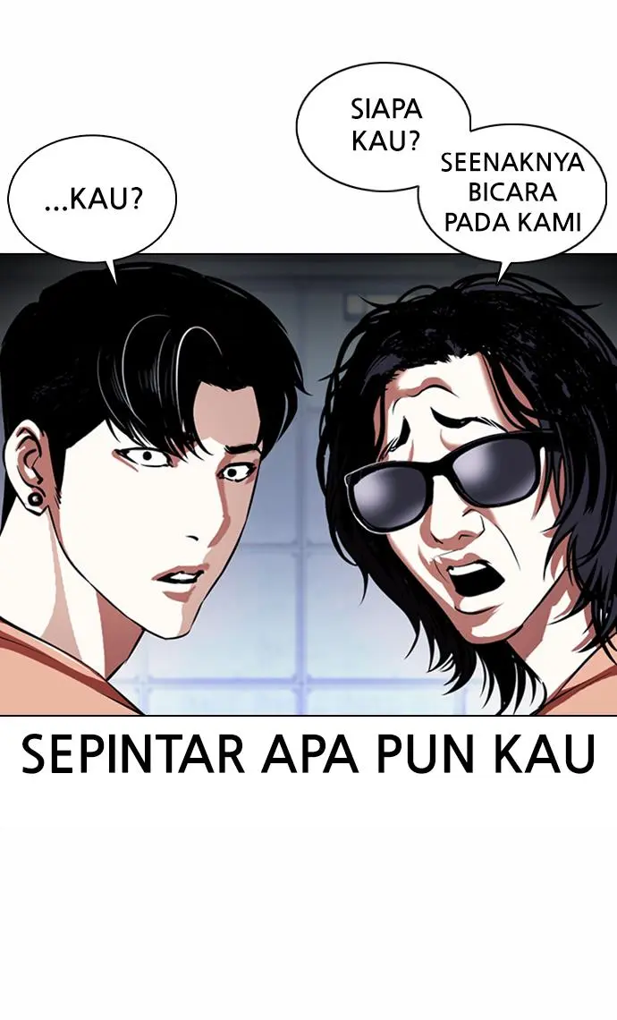 Halaman 118