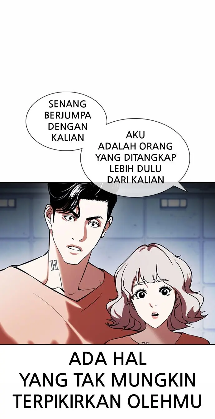 Halaman 119