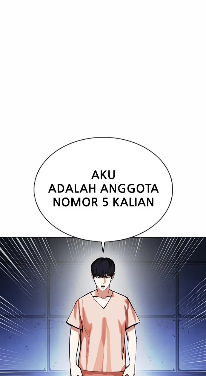 Halaman 120