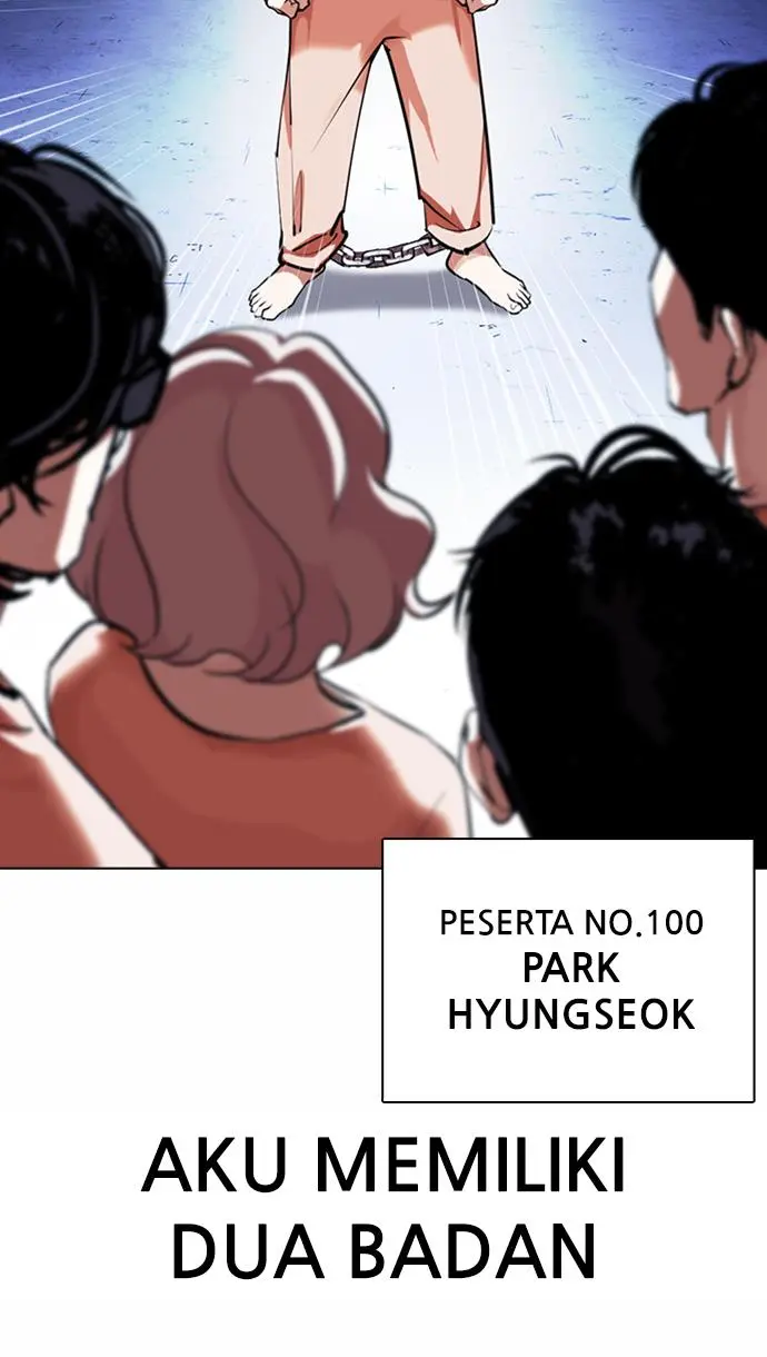Halaman 121