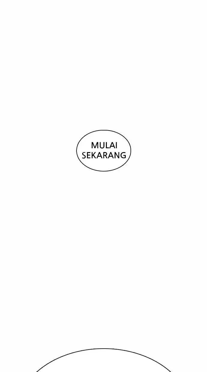 Halaman 122