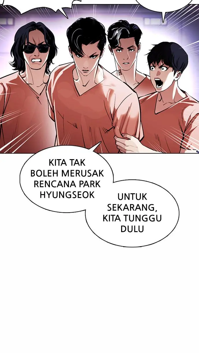 Halaman 49