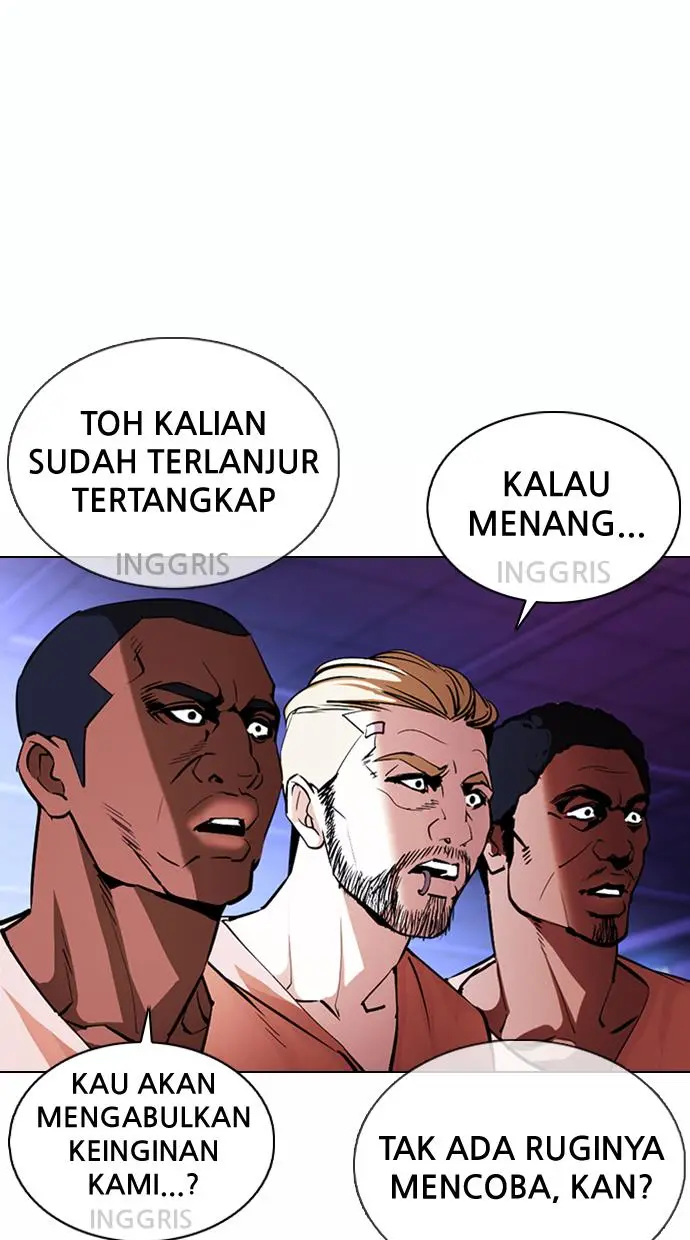 Halaman 60