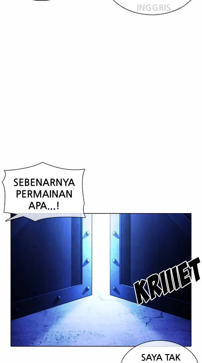 Halaman 61